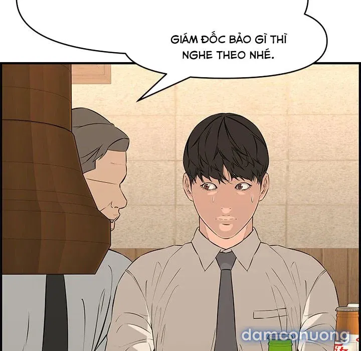Vợ Chồng Mới Cưới 