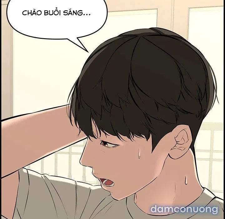 Vợ Chồng Mới Cưới 