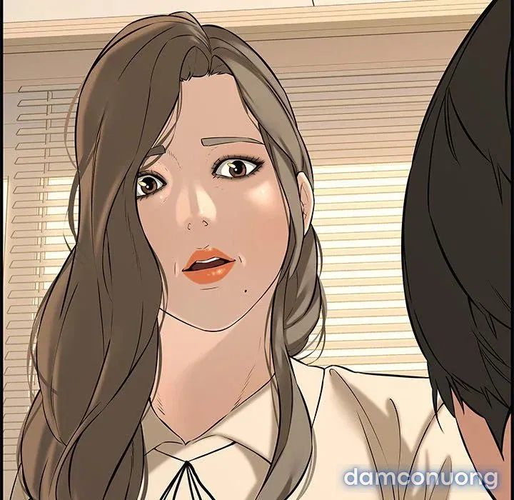Vợ Chồng Mới Cưới 