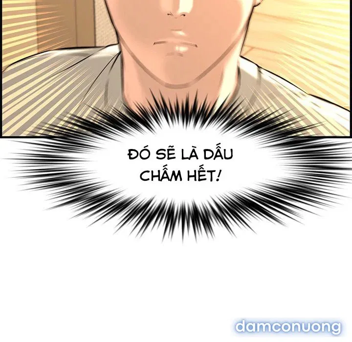Vợ Chồng Mới Cưới 