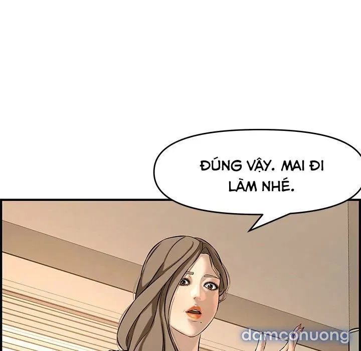 Vợ Chồng Mới Cưới 