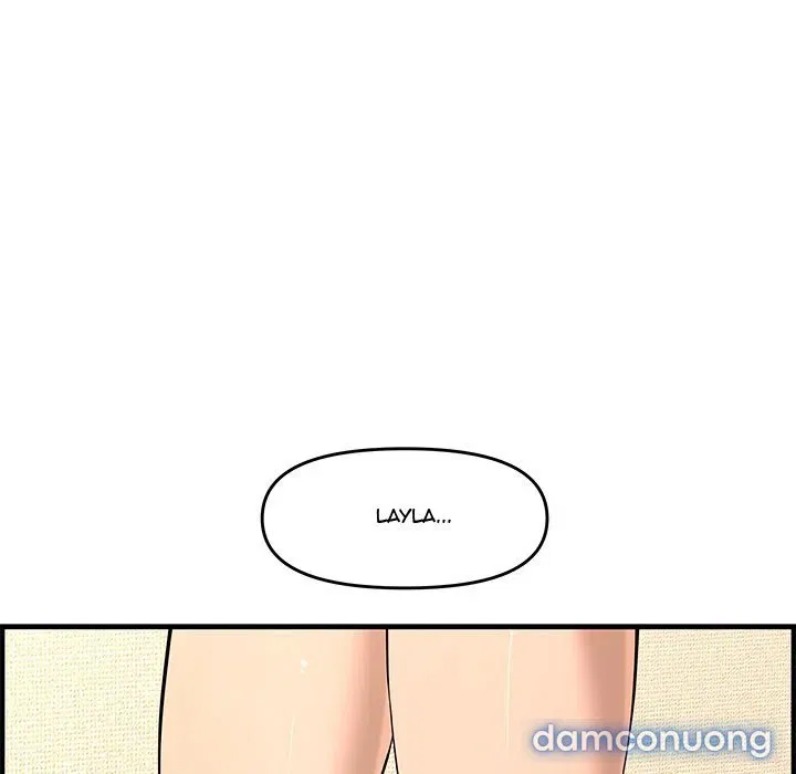 Vợ Chồng Mới Cưới 