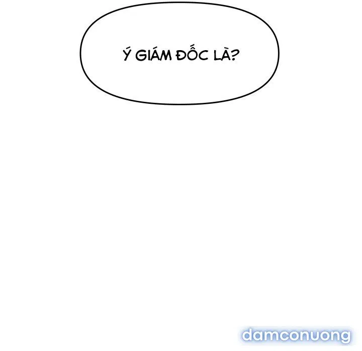 Vợ Chồng Mới Cưới 