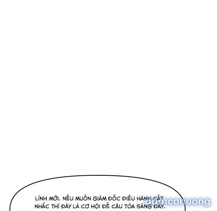 Vợ Chồng Mới Cưới 
