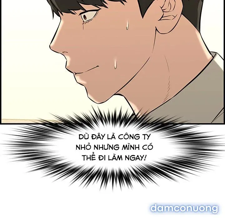 Vợ Chồng Mới Cưới 