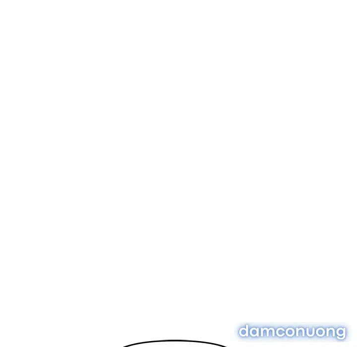 Vợ Chồng Mới Cưới 