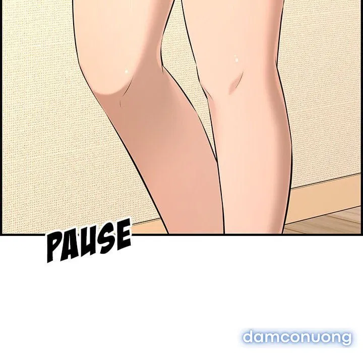 Vợ Chồng Mới Cưới 