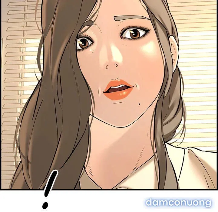 Vợ Chồng Mới Cưới 