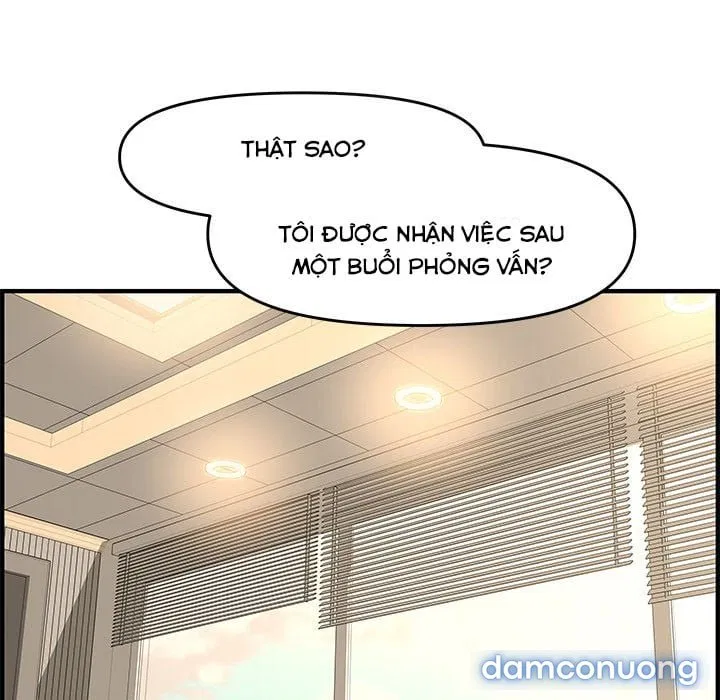Vợ Chồng Mới Cưới 