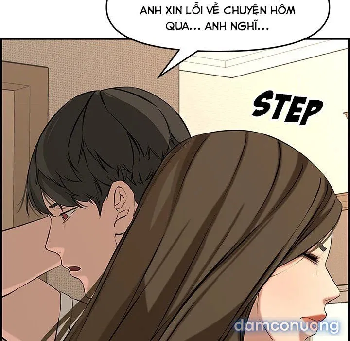 Vợ Chồng Mới Cưới 