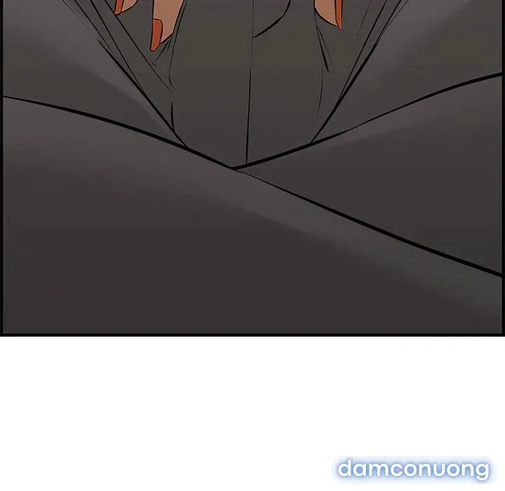 Vợ Chồng Mới Cưới 