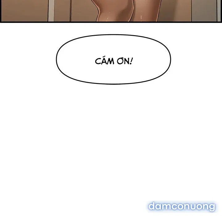 Vợ Chồng Mới Cưới 