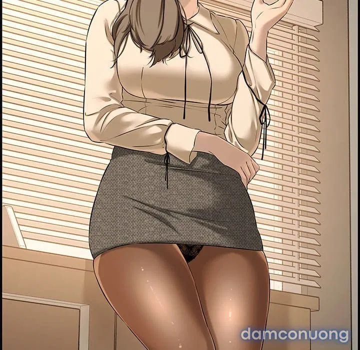 Vợ Chồng Mới Cưới 