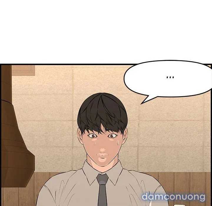 Vợ Chồng Mới Cưới 