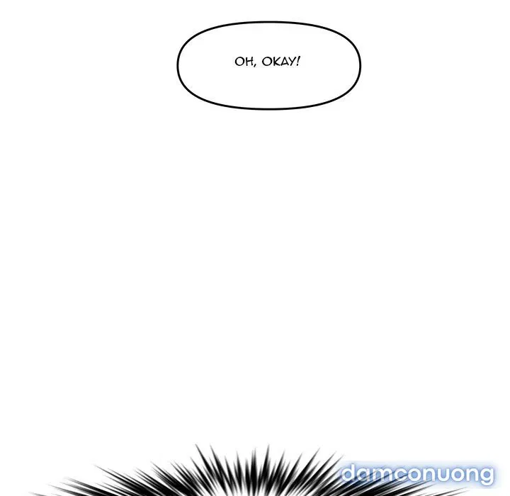 Vợ Chồng Mới Cưới 