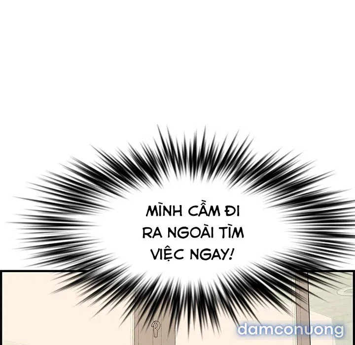 Vợ Chồng Mới Cưới 