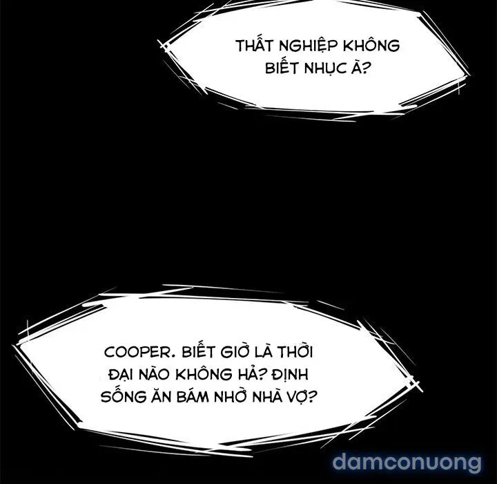 Vợ Chồng Mới Cưới 