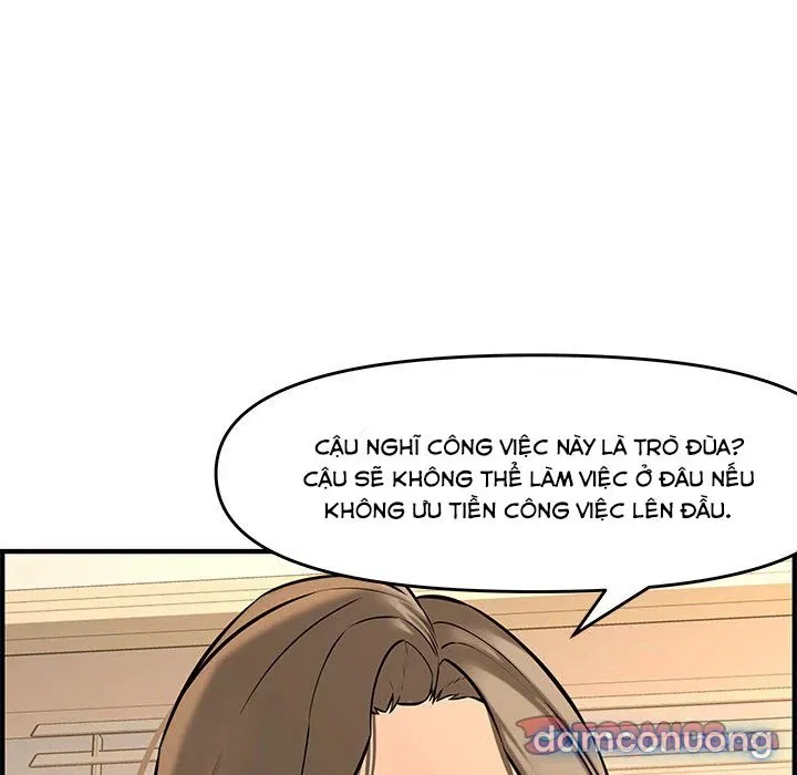 Vợ Chồng Mới Cưới 