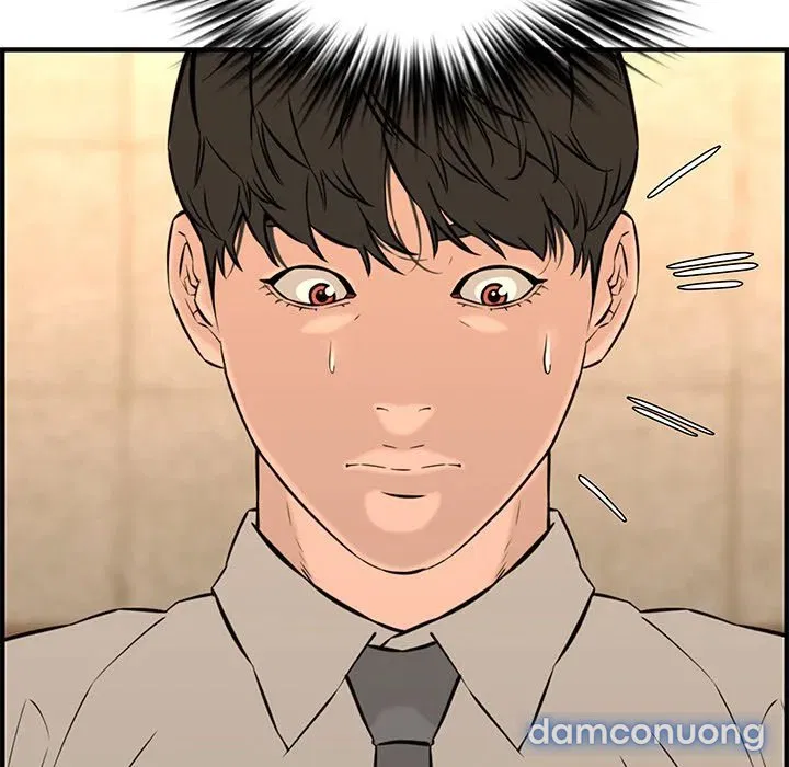 Vợ Chồng Mới Cưới 