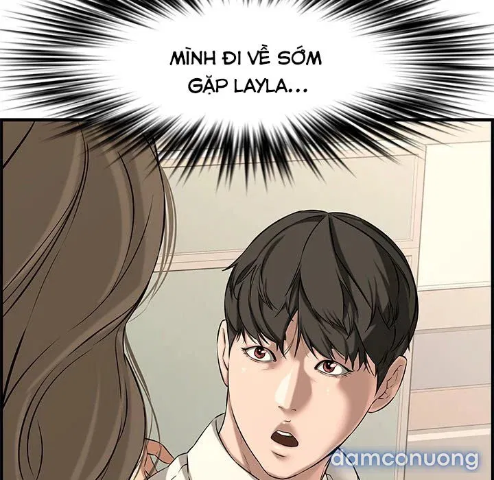 Vợ Chồng Mới Cưới 