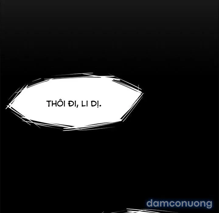 Vợ Chồng Mới Cưới 