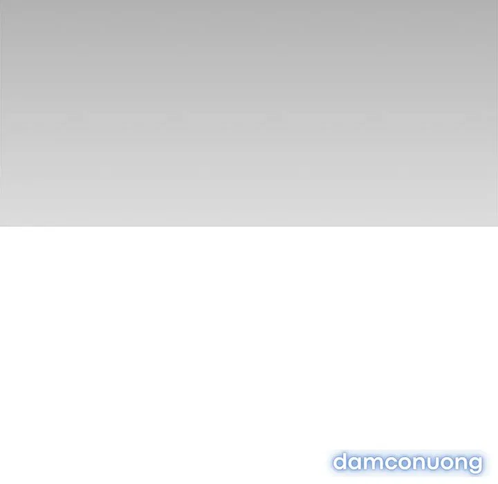Vợ Chồng Mới Cưới 