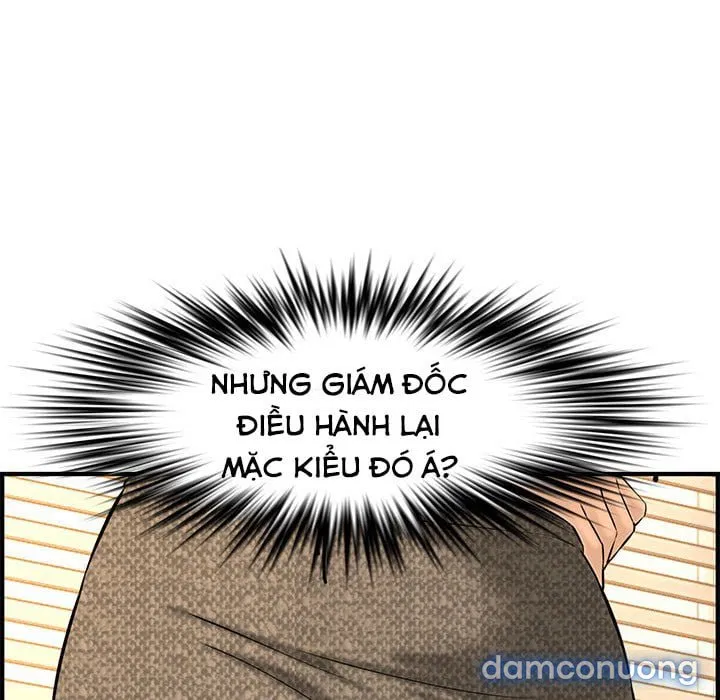 Vợ Chồng Mới Cưới 
