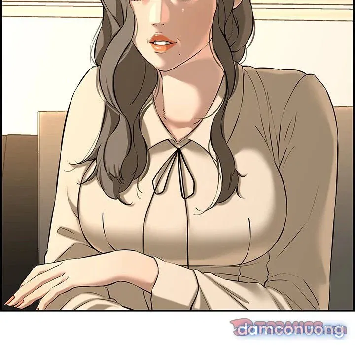 Vợ Chồng Mới Cưới 