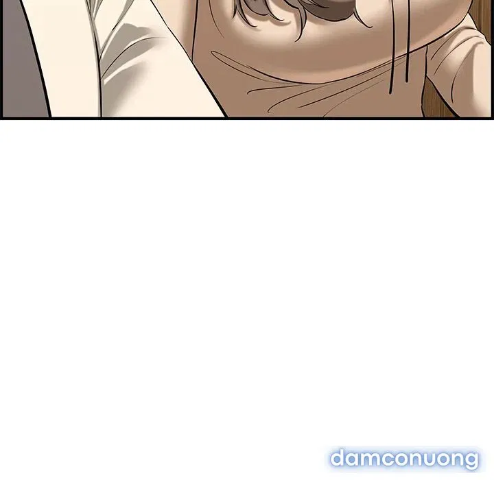 Vợ Chồng Mới Cưới 