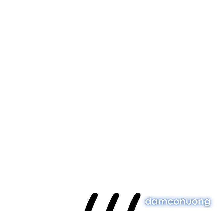 Vợ Chồng Mới Cưới 