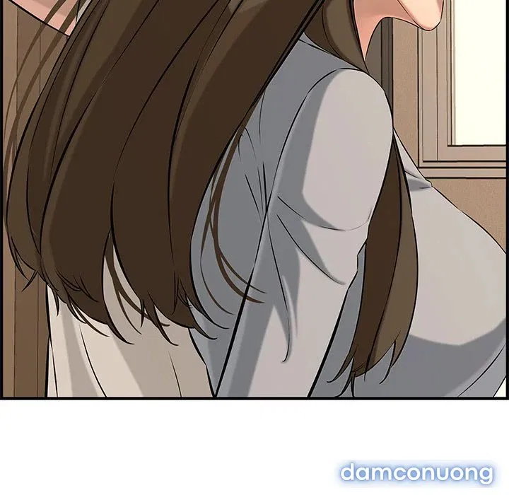 Vợ Chồng Mới Cưới 