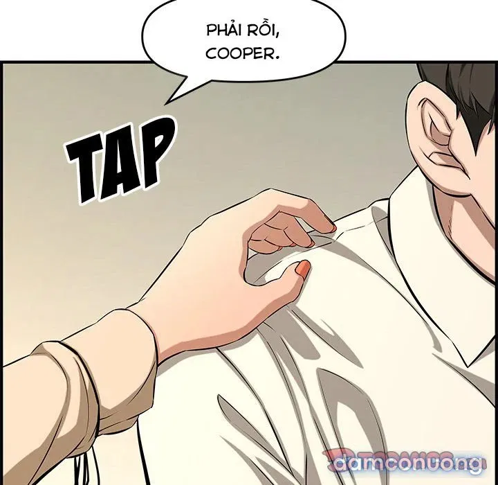 Vợ Chồng Mới Cưới 