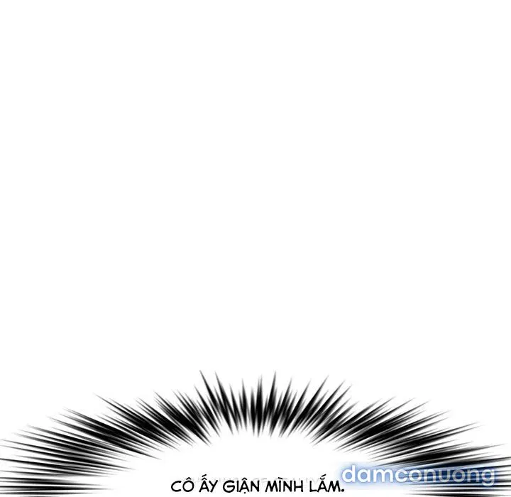 Vợ Chồng Mới Cưới 