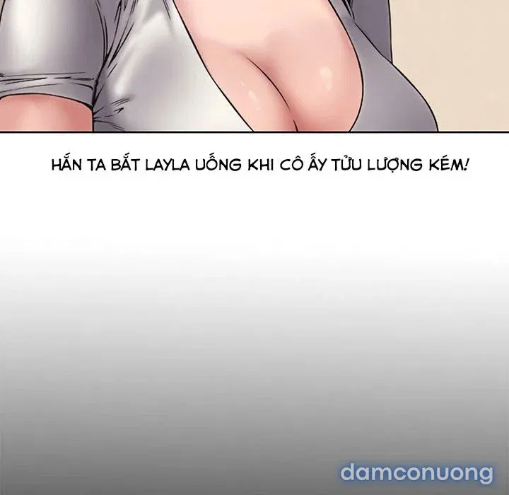 Vợ Chồng Mới Cưới 