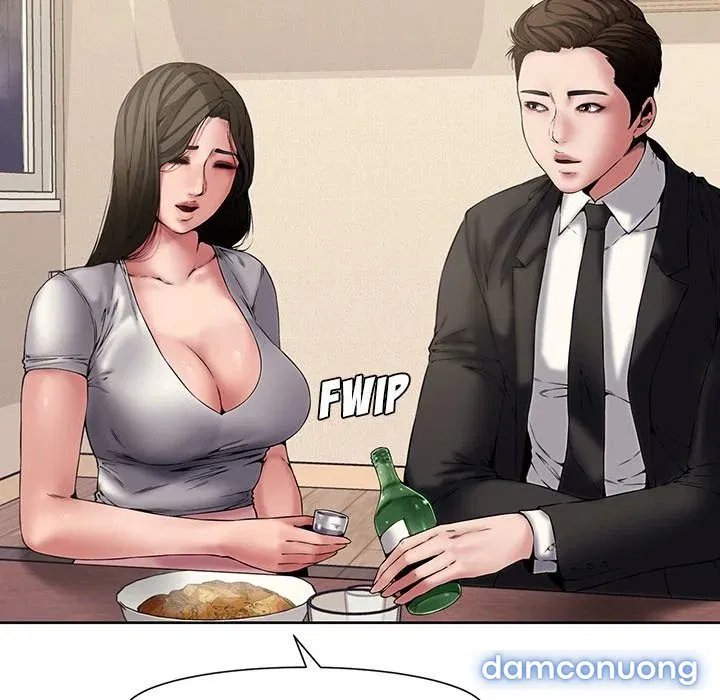 Vợ Chồng Mới Cưới 