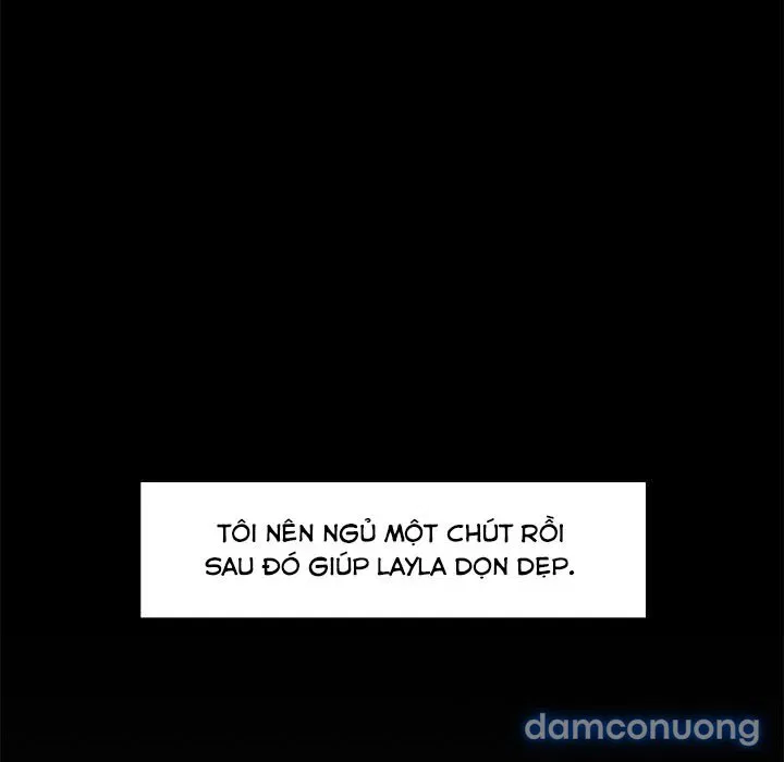 Vợ Chồng Mới Cưới 