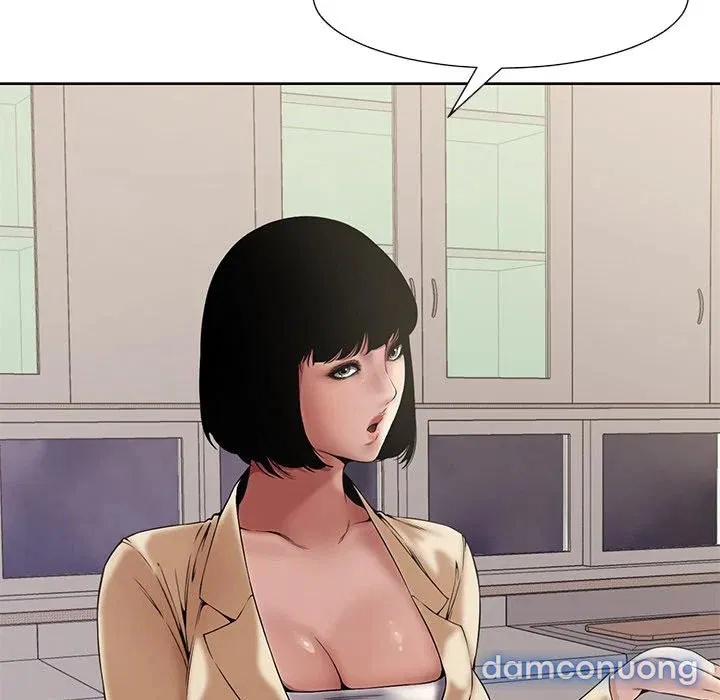 Vợ Chồng Mới Cưới 
