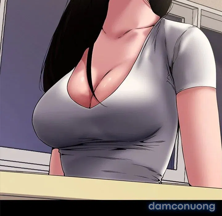 Vợ Chồng Mới Cưới 