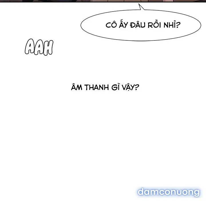 Vợ Chồng Mới Cưới 