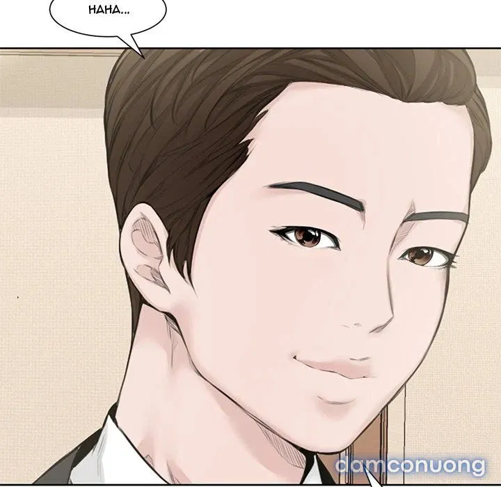 Vợ Chồng Mới Cưới 