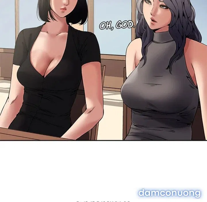 Vợ Chồng Mới Cưới 