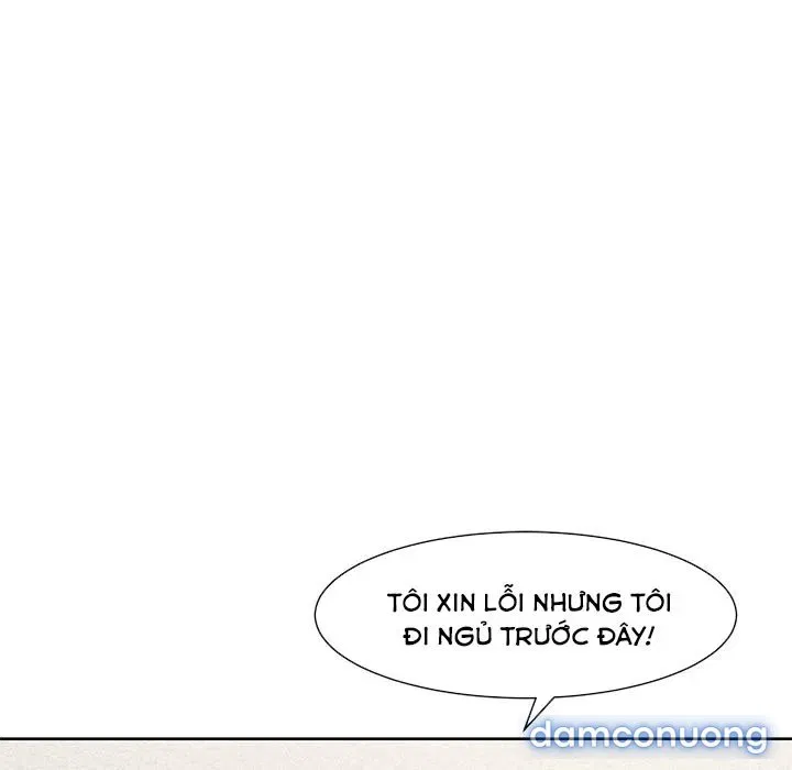 Vợ Chồng Mới Cưới 