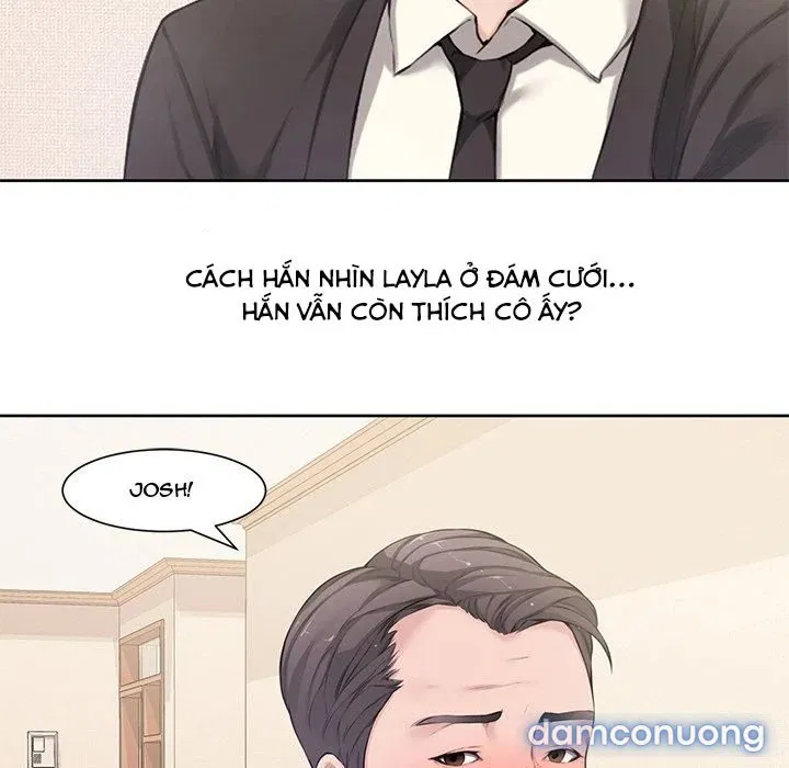 Vợ Chồng Mới Cưới 