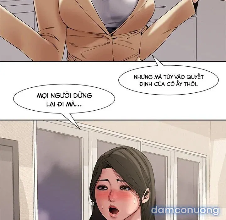 Vợ Chồng Mới Cưới 