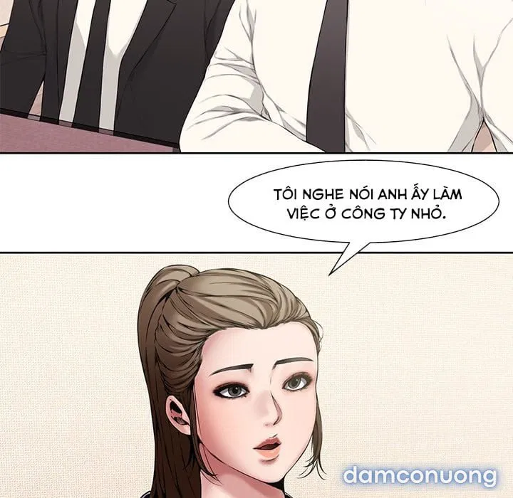 Vợ Chồng Mới Cưới 