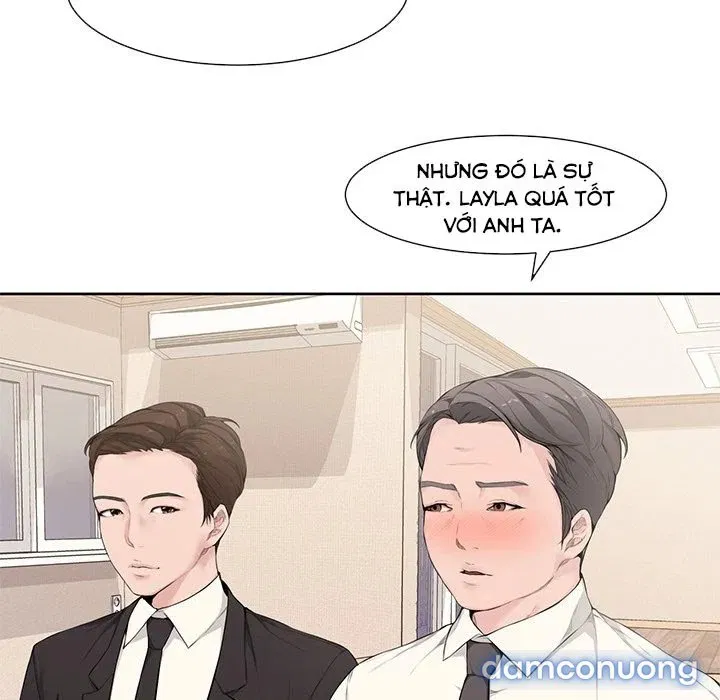 Vợ Chồng Mới Cưới 