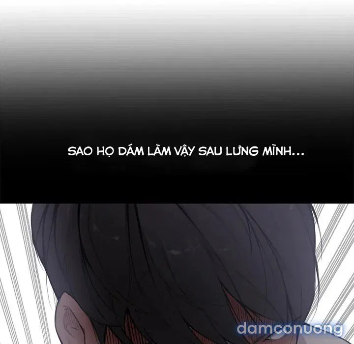 Vợ Chồng Mới Cưới 