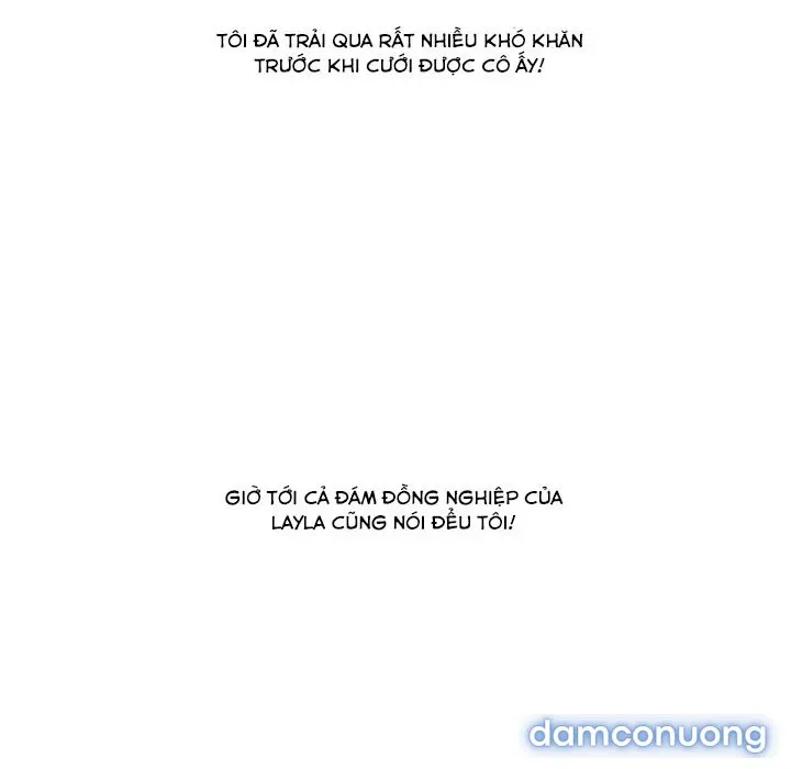 Vợ Chồng Mới Cưới 
