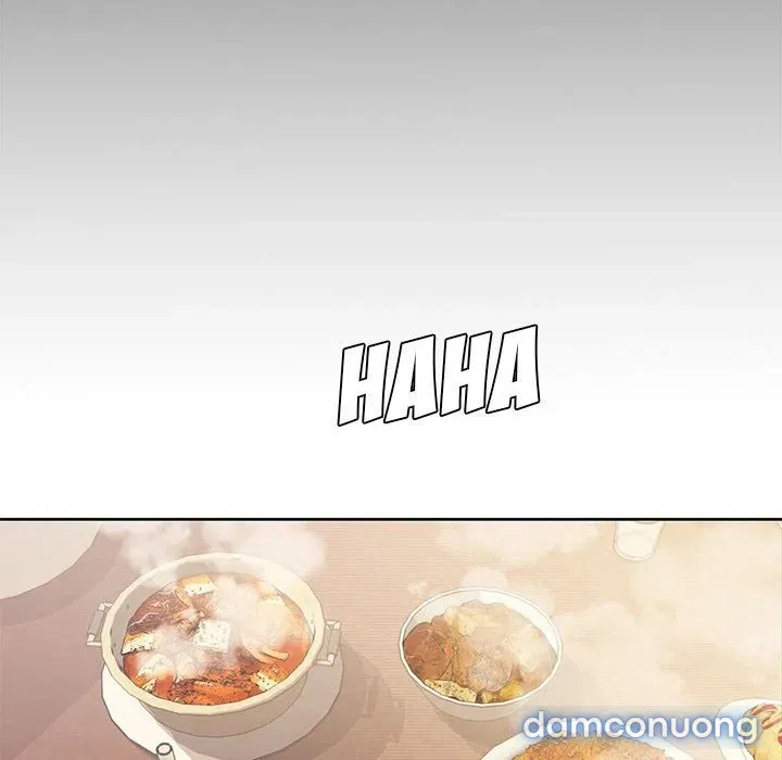 Vợ Chồng Mới Cưới 