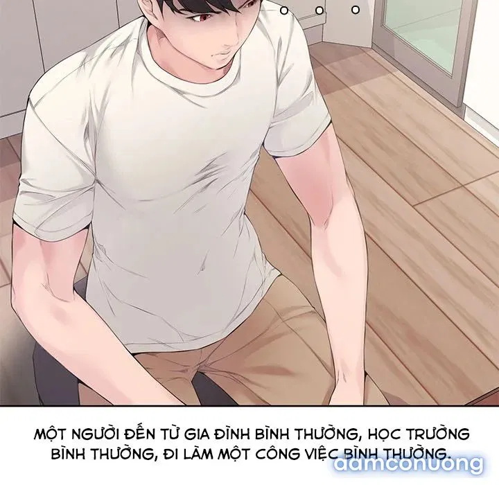 Vợ Chồng Mới Cưới 